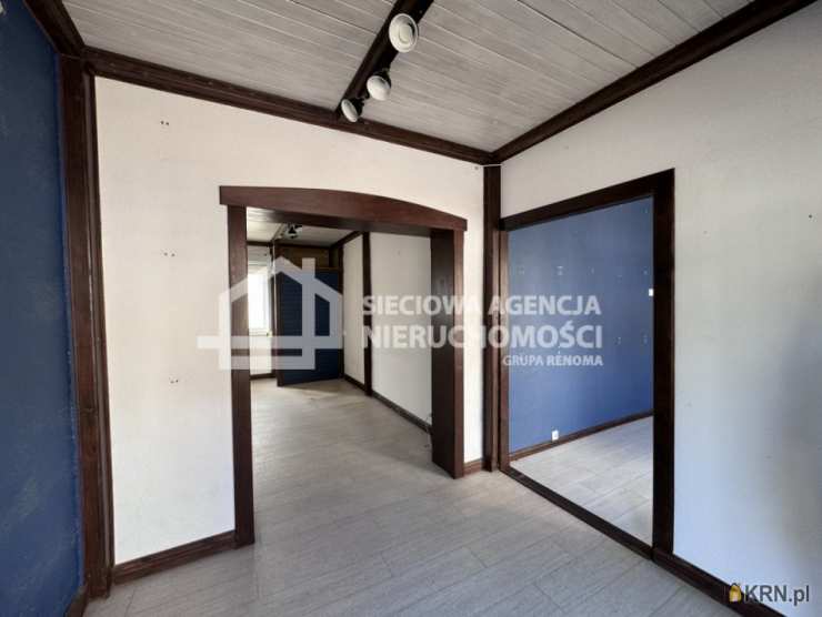 Sieciowa Agencja Nieruchomości Grupa Renoma, Lokal użytkowy  do wynajęcia, Sopot, Dolny Sopot, ul. 