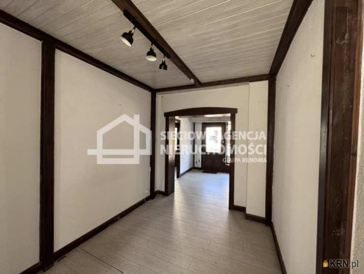 Lokal użytkowy  do wynajęcia, Sopot, Dolny Sopot, ul. , 