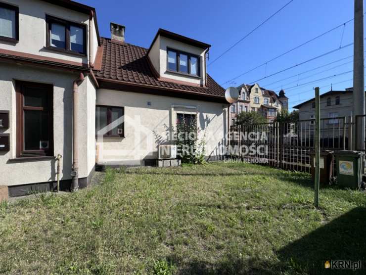 Sopot, Dolny Sopot, ul. , Lokal użytkowy  do wynajęcia, 