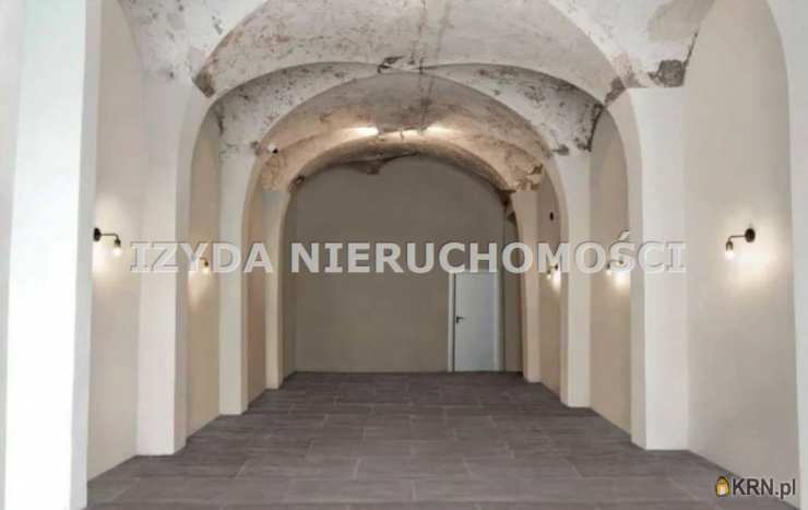 Lokal użytkowy  do wynajęcia, Świdnica, ul. , 