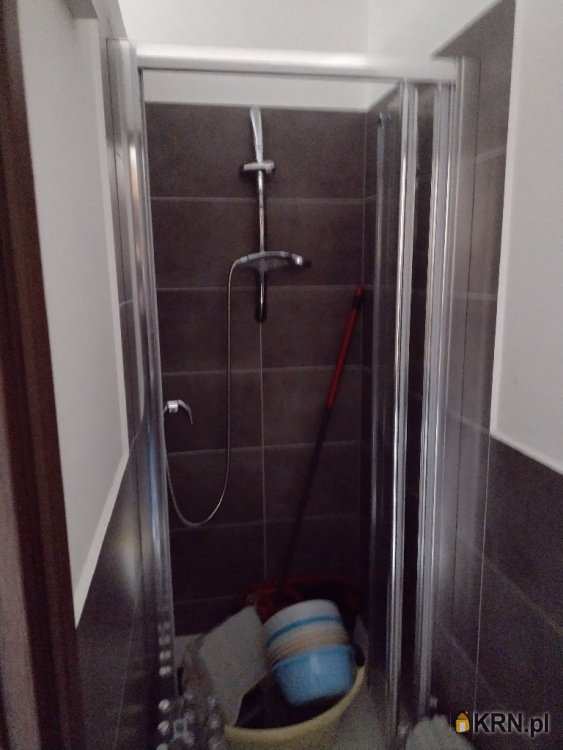 Toruń, Na Skarpie, ul. , 4 pokojowe, Lokal użytkowy  do wynajęcia