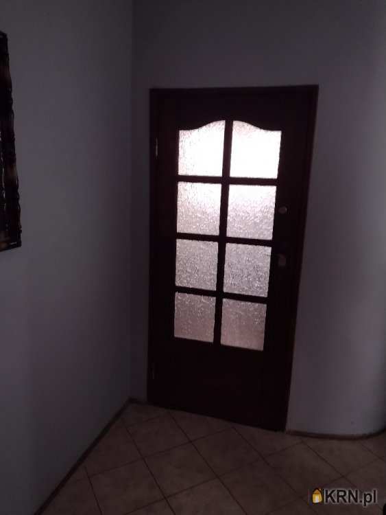 Forum Nieruchomości, Lokal użytkowy  do wynajęcia, Toruń, Na Skarpie, ul. 