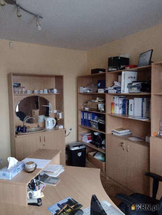 Lokal użytkowy  do wynajęcia, Toruń, Na Skarpie, ul. , 4 pokojowe