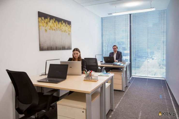 Lokal użytkowy  do wynajęcia, Warszawa, Śródmieście, ul. , 