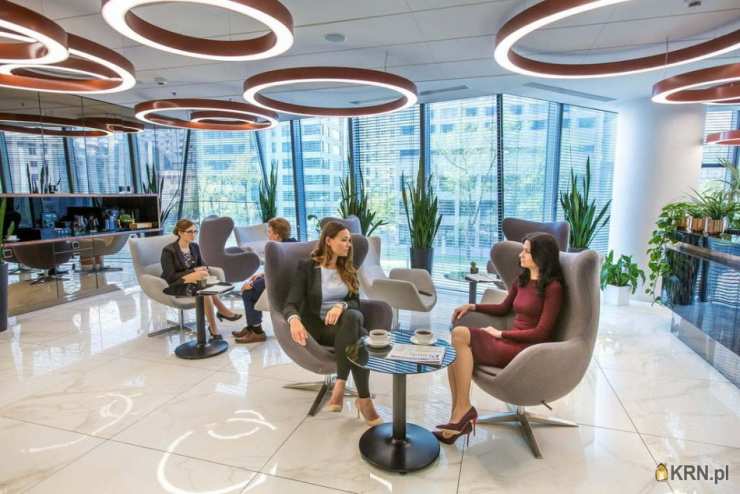 Lokal użytkowy  do wynajęcia, , Warszawa, Śródmieście, ul. 