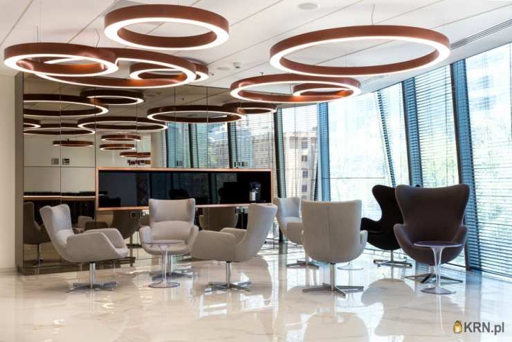 Warszawa, Śródmieście, ul. , Lokal użytkowy  do wynajęcia, 