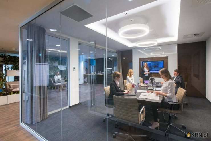 Warszawa, Śródmieście, ul. , , Lokal użytkowy  do wynajęcia