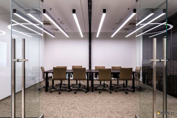 , Warszawa, Śródmieście, ul. , Lokal użytkowy  do wynajęcia