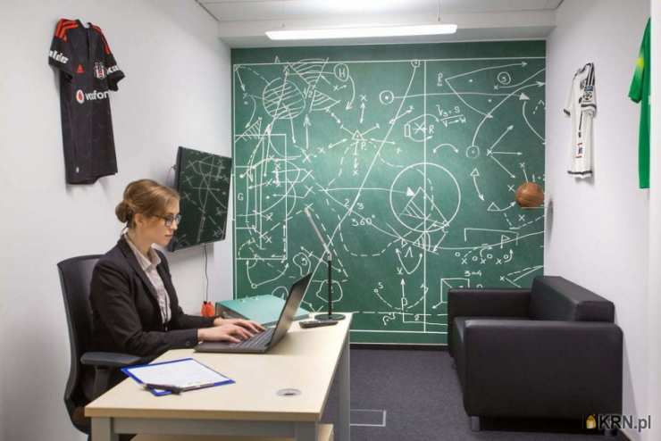 , Lokal użytkowy  do wynajęcia, Warszawa, Śródmieście, ul. 