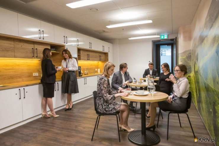 , Lokal użytkowy  do wynajęcia, Warszawa, Śródmieście, ul. 