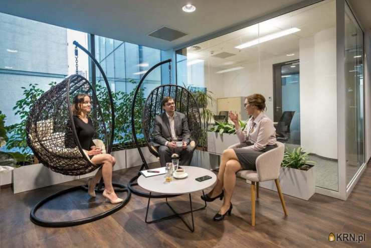 Lokal użytkowy  do wynajęcia, Warszawa, Śródmieście, ul. , 