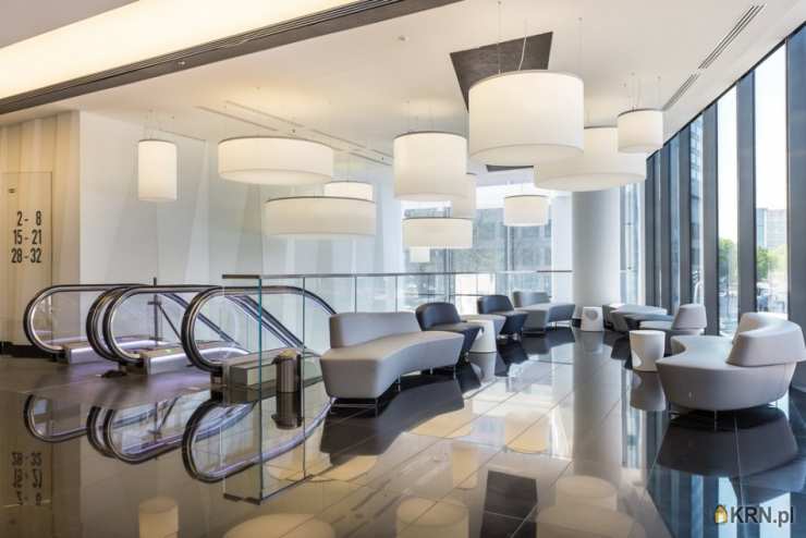 Lokal użytkowy  do wynajęcia, , Warszawa, Śródmieście, ul. 