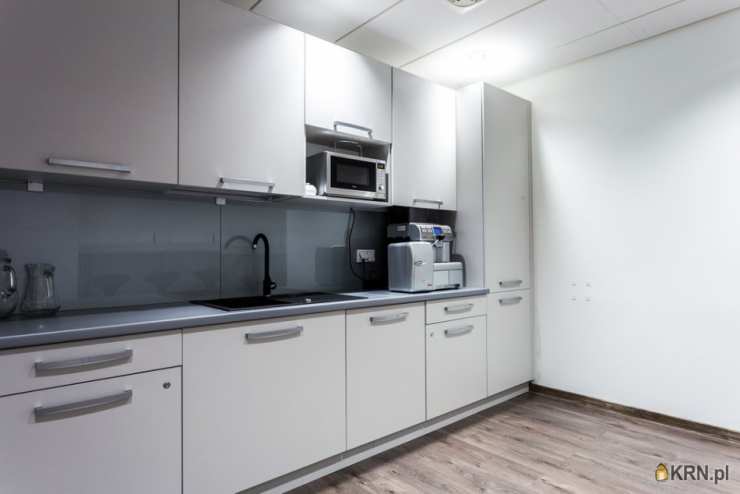 Warszawa, Śródmieście, ul. , Lokal użytkowy  do wynajęcia, 