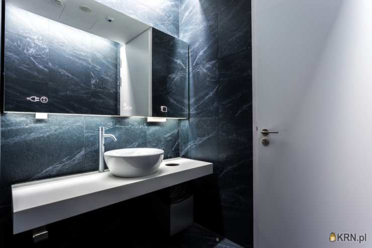 Warszawa, Śródmieście, ul. , , Lokal użytkowy  do wynajęcia