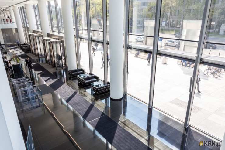 , Warszawa, Śródmieście, ul. , Lokal użytkowy  do wynajęcia