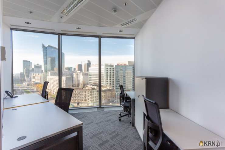 Lokal użytkowy  do wynajęcia, , Warszawa, Śródmieście, ul. 