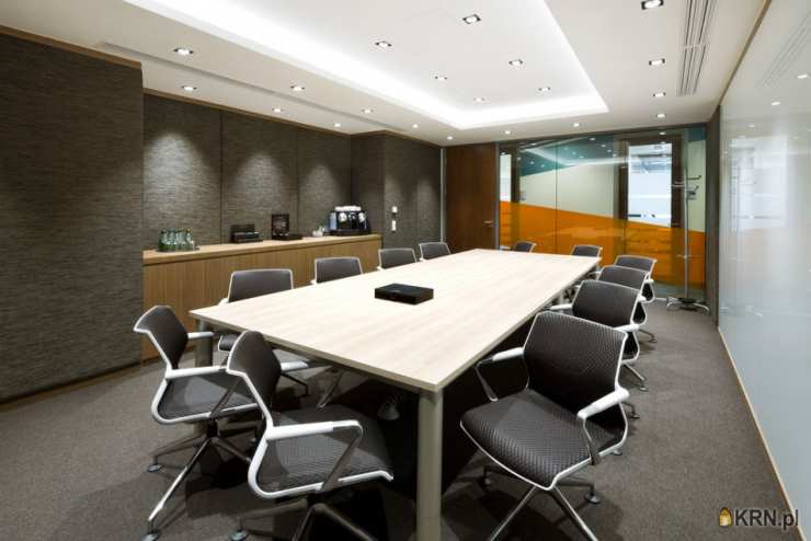 Warszawa, Śródmieście, ul. , Lokal użytkowy  do wynajęcia, 