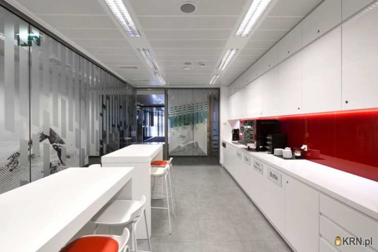 , Warszawa, Śródmieście, ul. , Lokal użytkowy  do wynajęcia