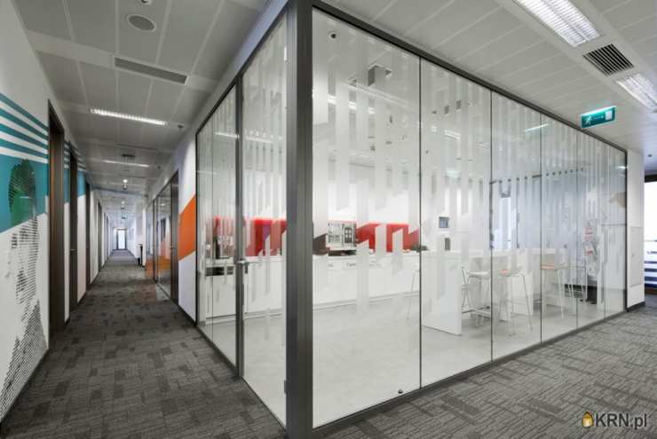 , Lokal użytkowy  do wynajęcia, Warszawa, Śródmieście, ul. 