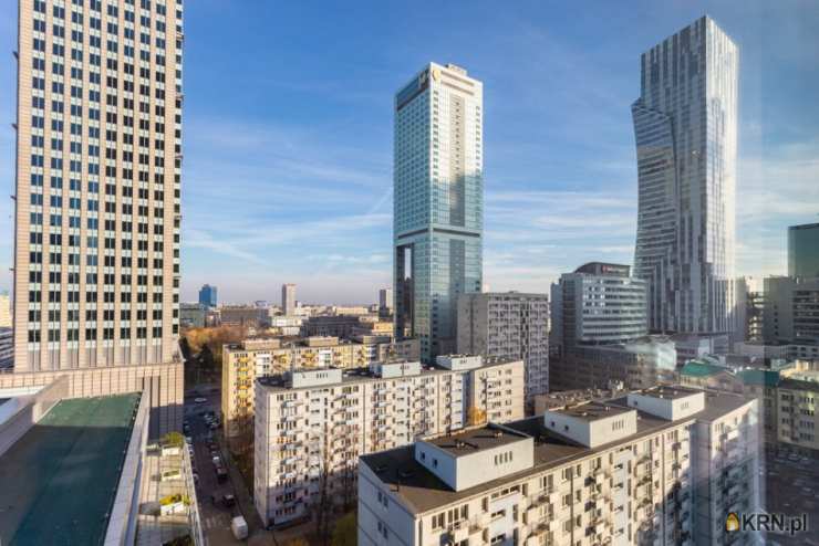 Lokal użytkowy  do wynajęcia, , Warszawa, Śródmieście, ul. 