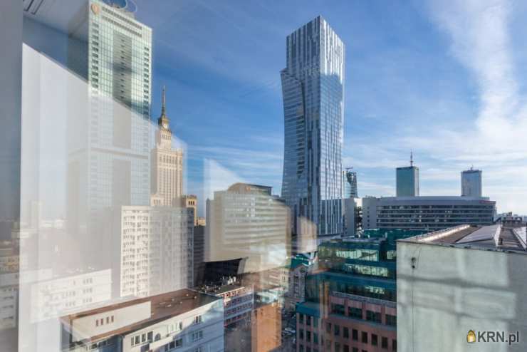 Warszawa, Śródmieście, ul. , Lokal użytkowy  do wynajęcia, 