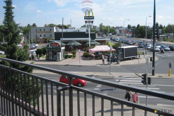 Lokal użytkowy  do wynajęcia, 5 pokojowe, Warszawa, Targówek, ul. 