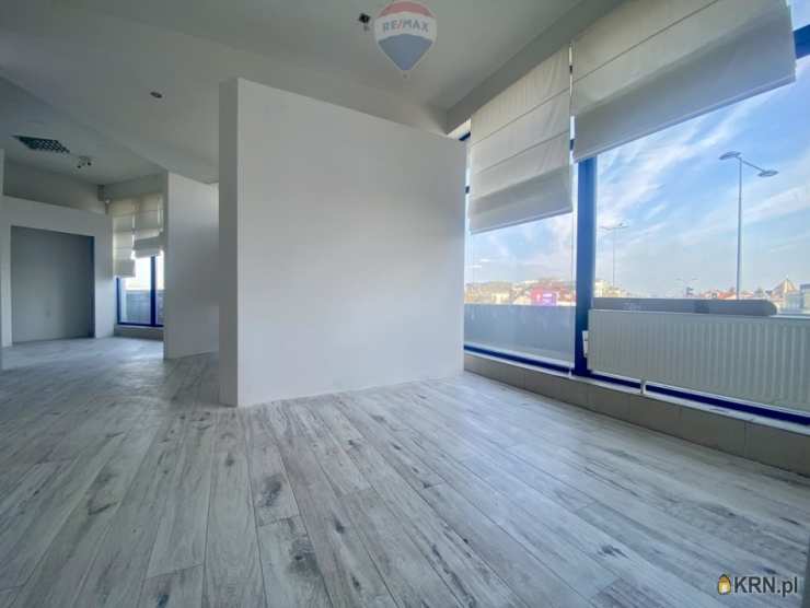 Warszawa, Targówek, ul. , Lokal użytkowy  do wynajęcia, 5 pokojowe