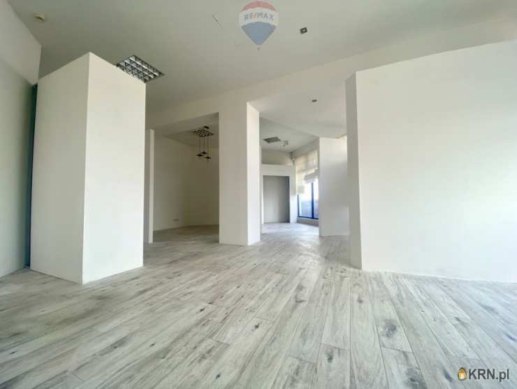 Warszawa, Targówek, ul. , 5 pokojowe, Lokal użytkowy  do wynajęcia