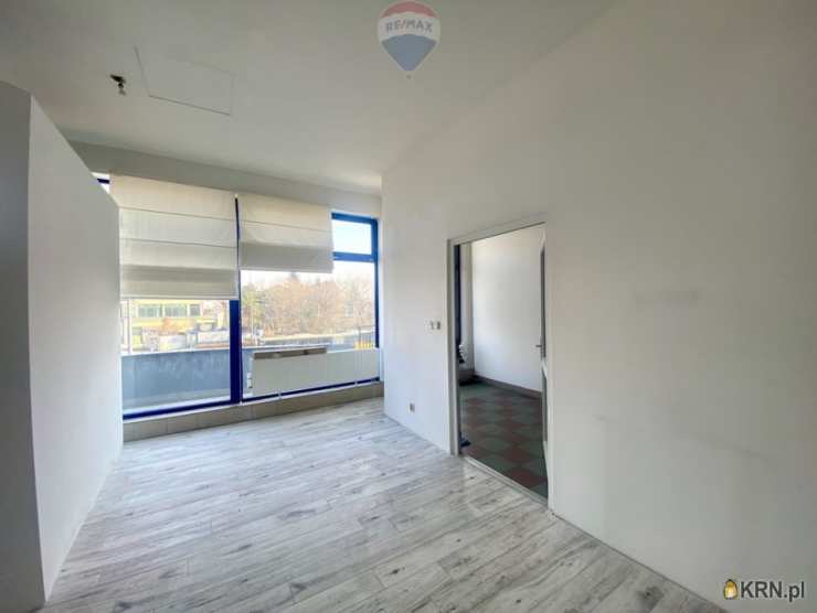 5 pokojowe, Lokal użytkowy  do wynajęcia, Warszawa, Targówek, ul. 