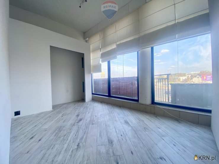 RE/MAX Polska, Lokal użytkowy  do wynajęcia, Warszawa, Targówek, ul. 