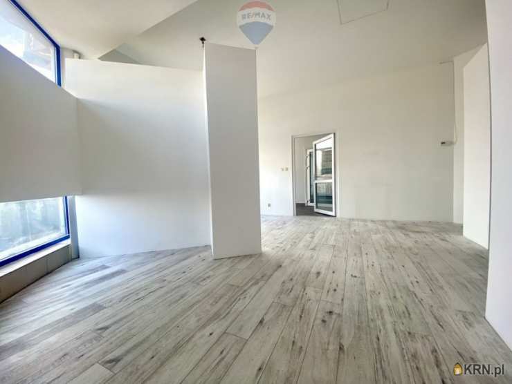 Lokal użytkowy  do wynajęcia, Warszawa, Targówek, ul. , 5 pokojowe