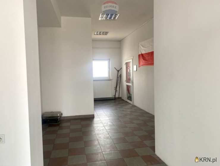 Lokal użytkowy  do wynajęcia, 5 pokojowe, Warszawa, Targówek, ul. 