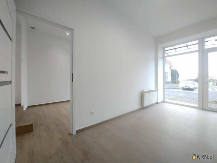 Lokal użytkowy  na sprzedaż, Wieliczka, ul. Lednicka, 3 pokojowe