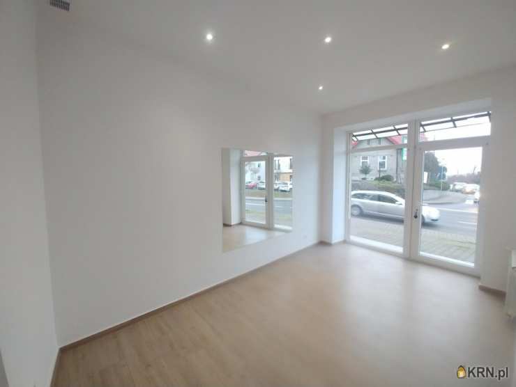 Lokal użytkowy  na sprzedaż, 3 pokojowe, Wieliczka, ul. Lednicka