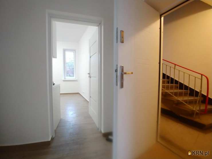 3 pokojowe, Wieliczka, ul. Lednicka, Lokal użytkowy  na sprzedaż