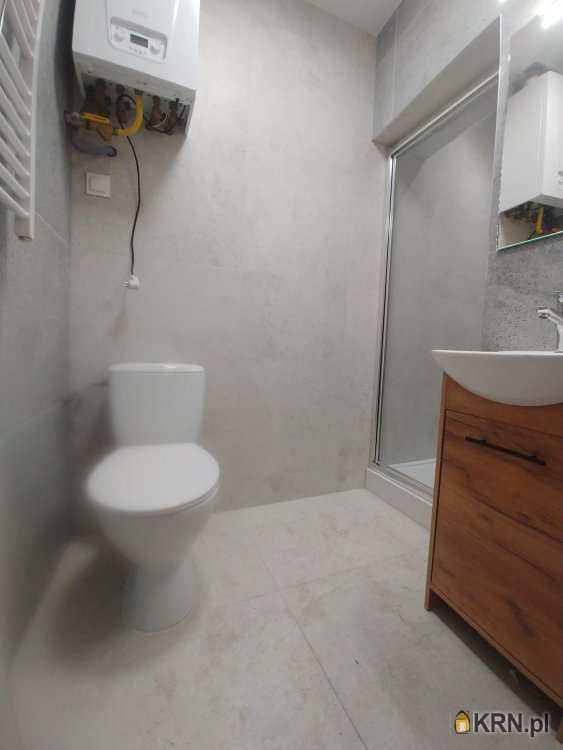 3 pokojowe, Lokal użytkowy  na sprzedaż, Wieliczka, ul. Lednicka