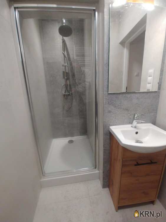 Biuro Nieruchomości <br /> Andrzej Majewski, Lokal użytkowy  na sprzedaż, Wieliczka, ul. Lednicka