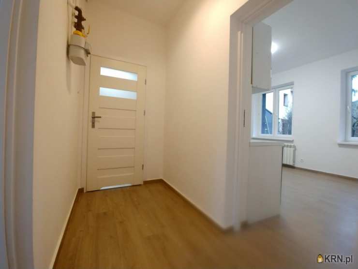 Lokal użytkowy  na sprzedaż, Wieliczka, ul. Lednicka, 3 pokojowe