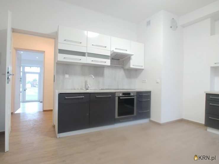 Wieliczka, ul. Lednicka, Lokal użytkowy  na sprzedaż, 3 pokojowe