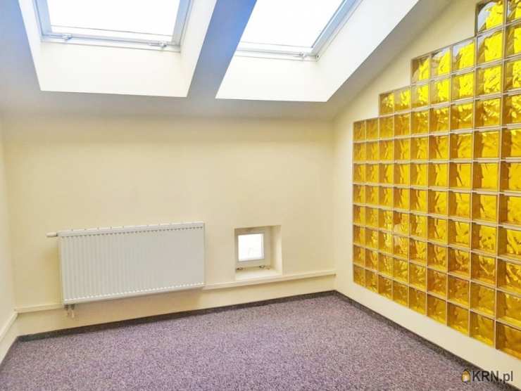 Lokal użytkowy  do wynajęcia, , Wrocław, Stare Miasto, ul. 