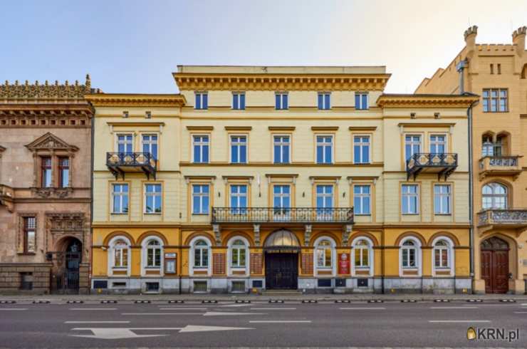 Wrocław, Stare Miasto, ul. , Lokal użytkowy  do wynajęcia, 