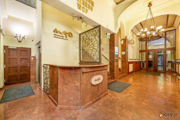 Wrocław, Stare Miasto, ul. , , Lokal użytkowy  do wynajęcia