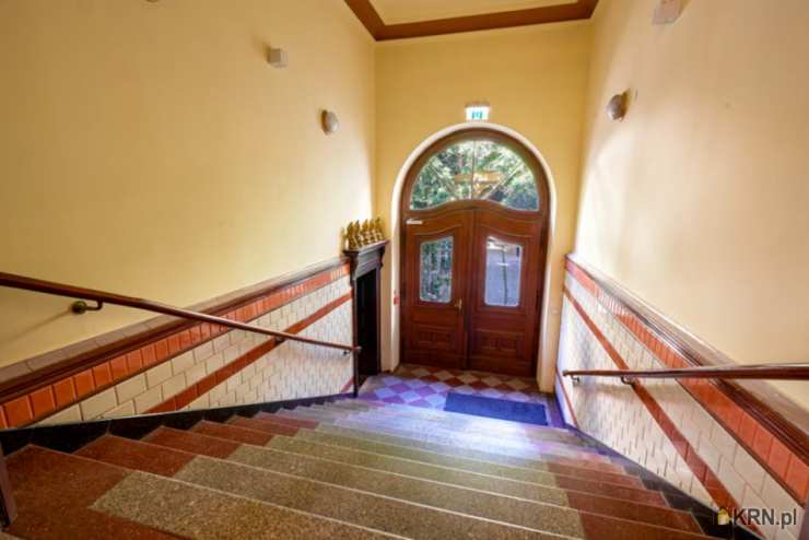 , Wrocław, Stare Miasto, ul. , Lokal użytkowy  do wynajęcia