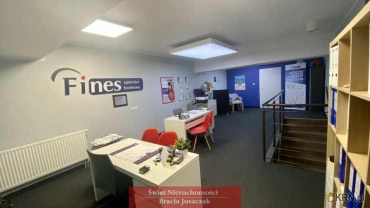 Lokal użytkowy  do wynajęcia, Wrocław, Stare Miasto, ul. , 