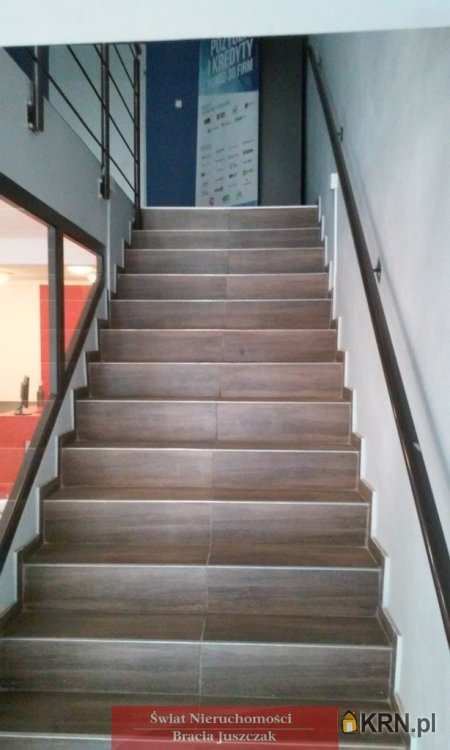 Lokal użytkowy  do wynajęcia, , Wrocław, Stare Miasto, ul. 