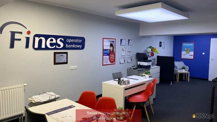 Wrocław, Stare Miasto, ul. , Lokal użytkowy  do wynajęcia, 