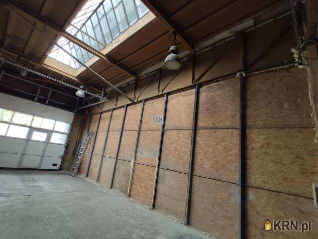 Zabrze, ul. , Lokal użytkowy  do wynajęcia, 1 pokojowe