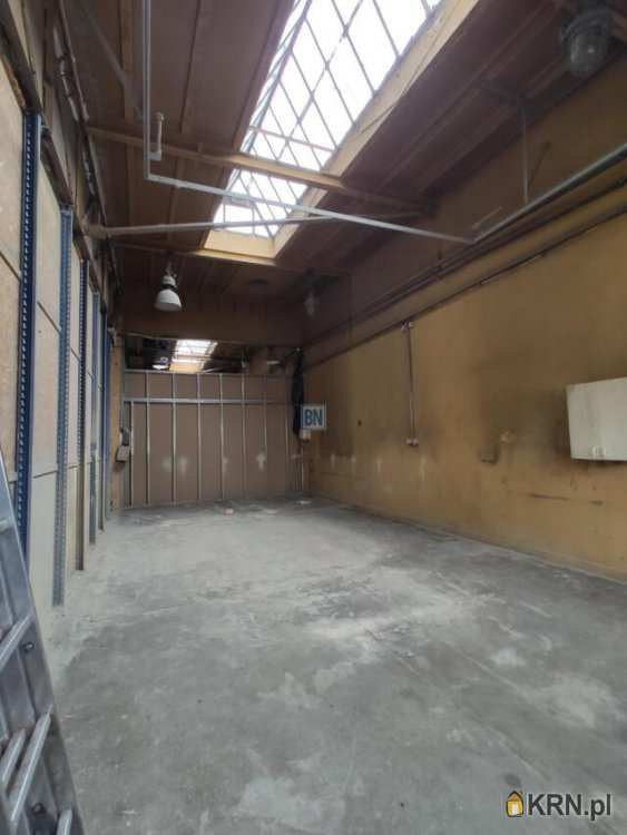 Zabrze, ul. , 1 pokojowe, Lokal użytkowy  do wynajęcia