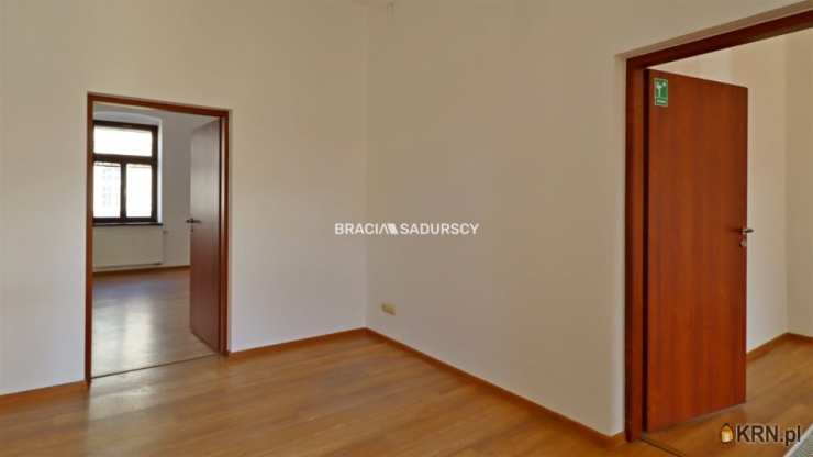 Lokal użytkowy  do wynajęcia, , Tarnów, ul. Rybna