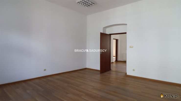 Lokal użytkowy  do wynajęcia, Tarnów, ul. Rybna, 